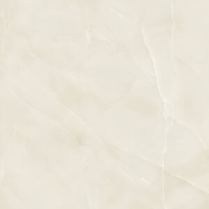 onice reale lucidato