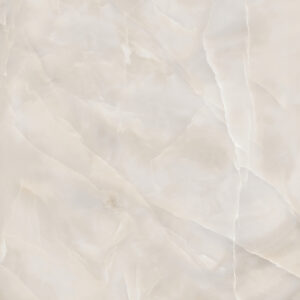 onice alabastrino lucidato