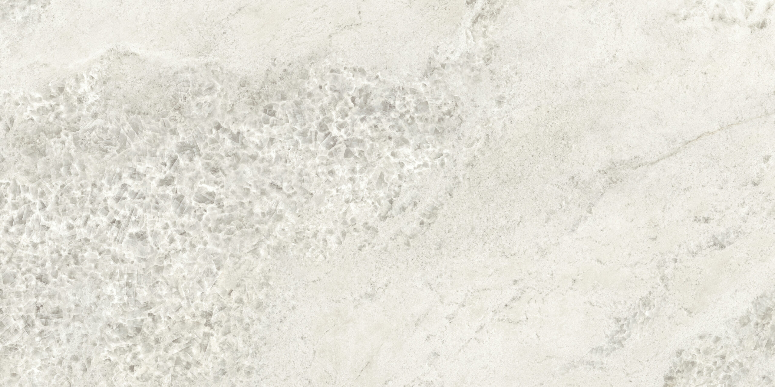 gem pearl lucidato sq.