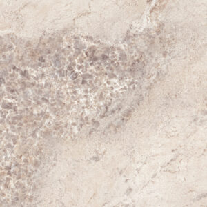 gem rose lucidato sq.