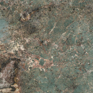 amazonite lucidato sq.