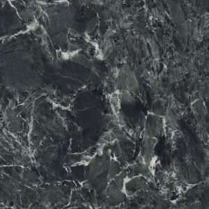 aosta green marble lucidato sq.