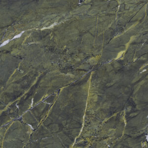 verde persia lucidato sq.