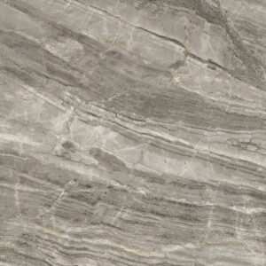 nuvolato grigio lucidato sq.