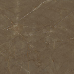 gaudi stone extra lucidato sq.