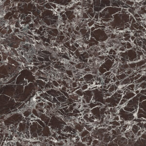 rosso lepanto lucidato sq.