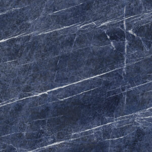 brazilian blue block a lucidato sq.