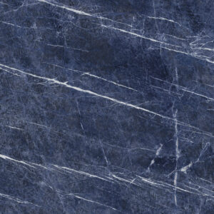 brazilian blue block b lucidato sq.