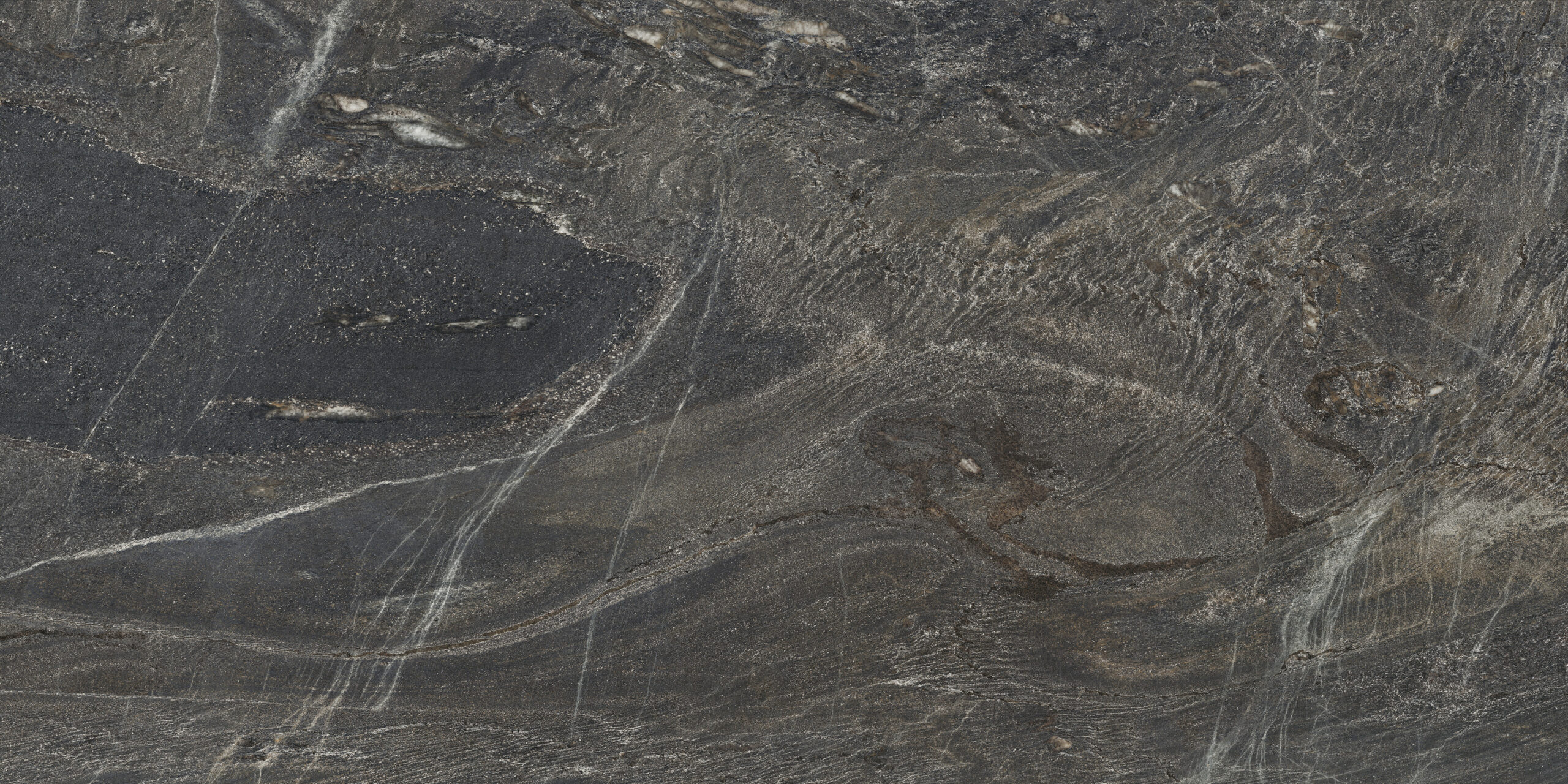 jatoba brown lapped sq.