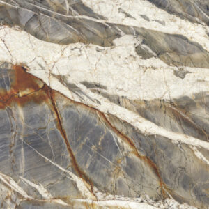 blue tempest block a lucidato sq.