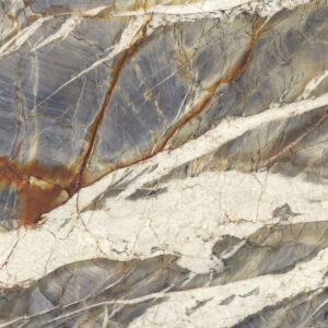 blue tempest block b lucidato sq.