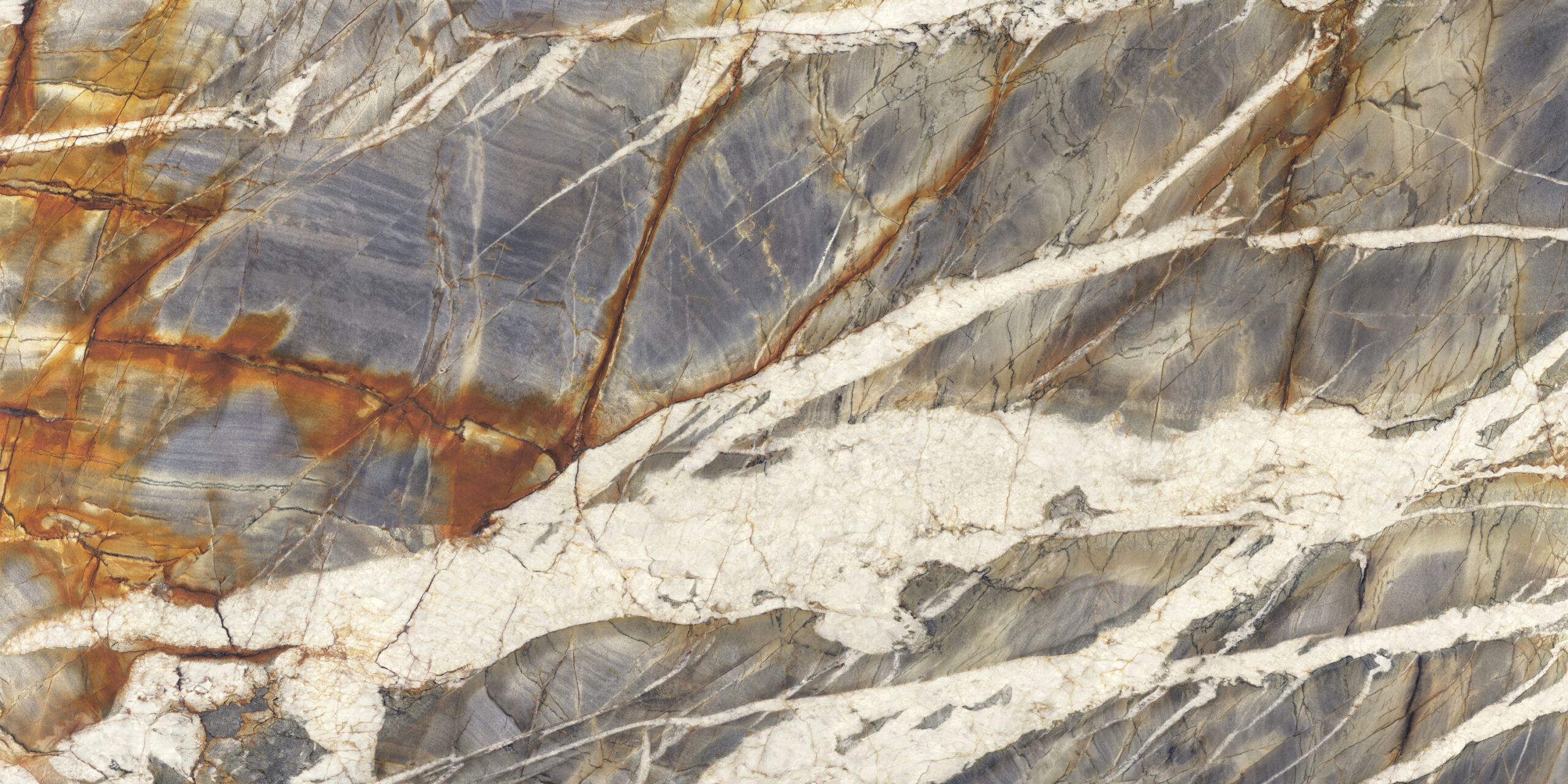 blue tempest block b lucidato sq.