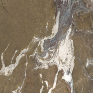 brown fusion lucidato