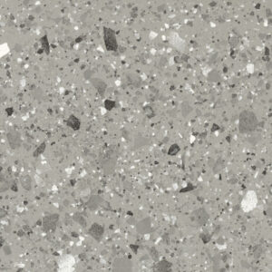 venice grey levigato