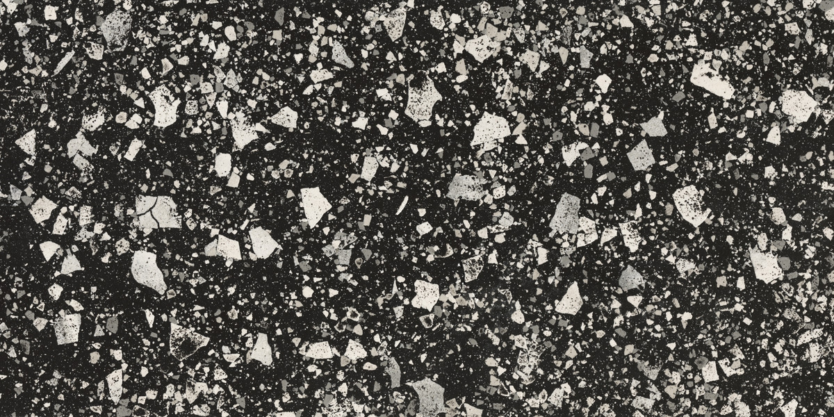 venice graphite levigato