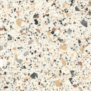 venice ivory levigato