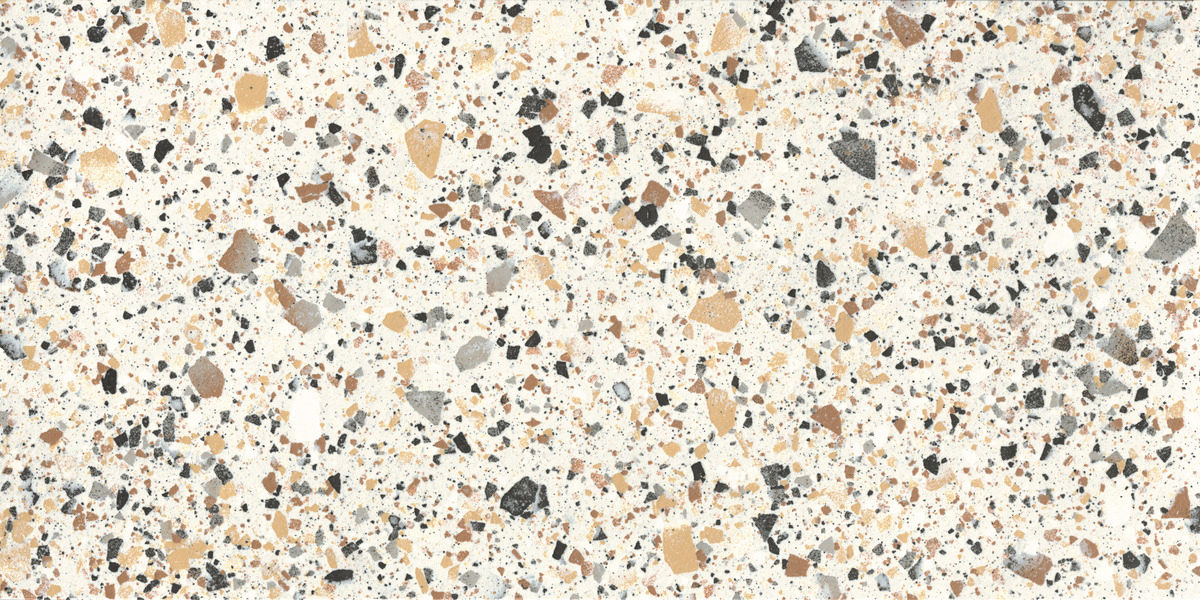 venice ivory levigato