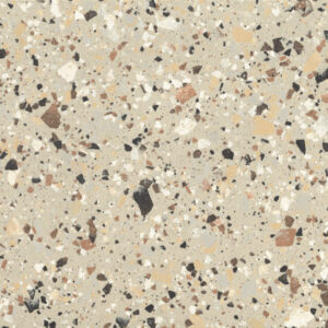 venice beige levigato