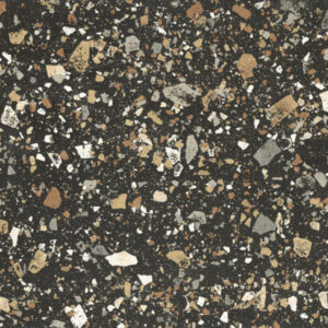 venice earth levigato