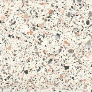 venice pink levigato sq.