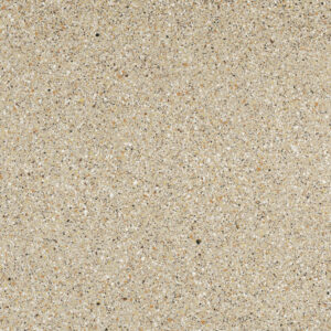 foscari levigato lucidato