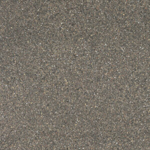 cornaro levigato lucidato