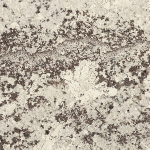 alaska white select lapped sq.