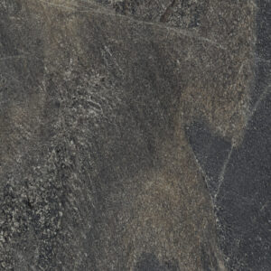 jatoba brown select lapped sq.