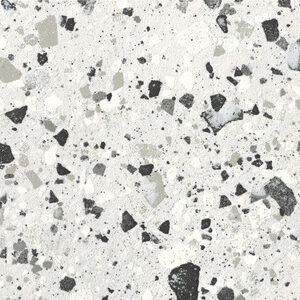 venice silver levigato