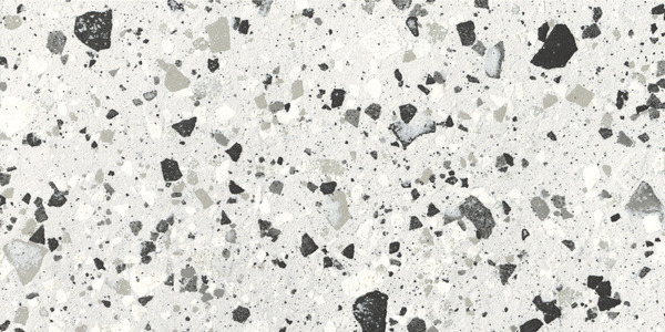 venice silver levigato