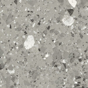 venice grey levigato