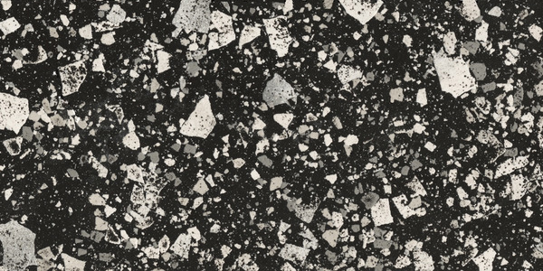 venice graphite levigato