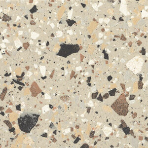 venice beige levigato