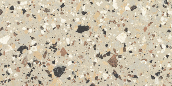 venice beige levigato