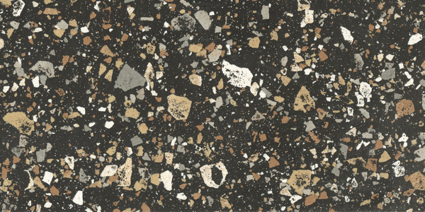 venice earth levigato