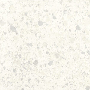 venice zinc levigato