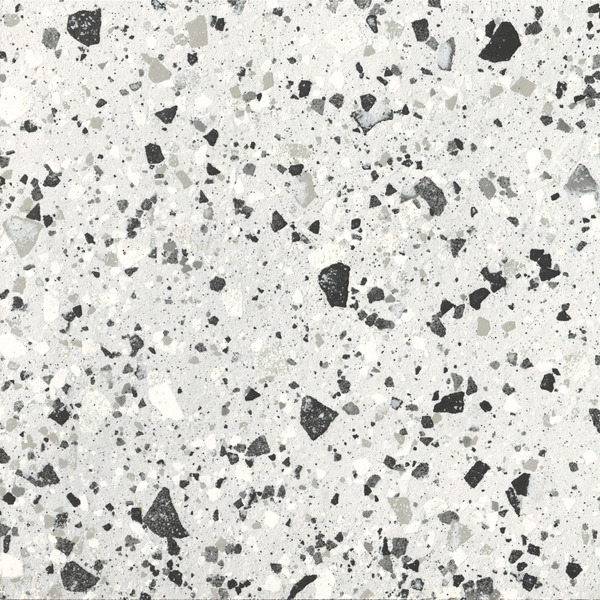 venice silver levigato