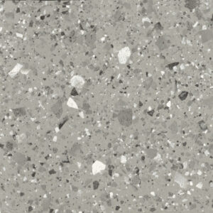 venice grey levigato