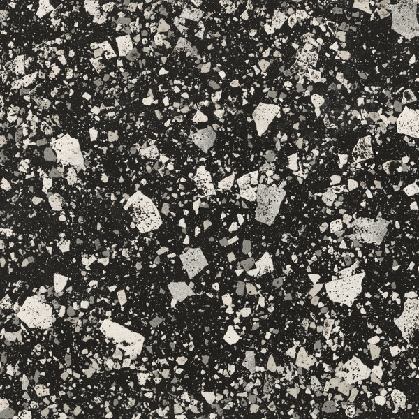 venice graphite levigato