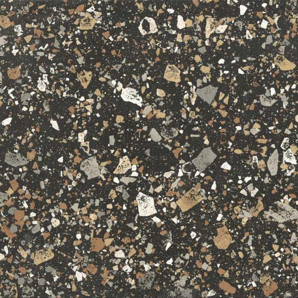 venice earth levigato