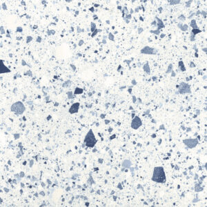 venice blue levigato sq.