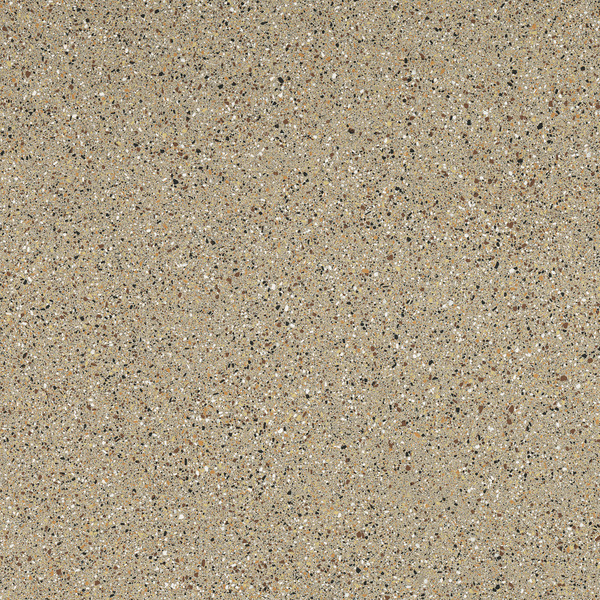 valmarana levigato lucidato