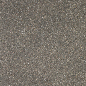 cornaro levigato lucidato