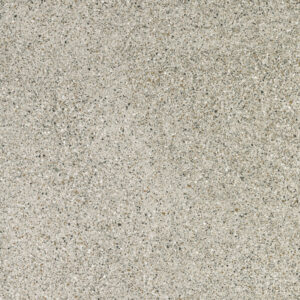 chiericati levigato lucidato