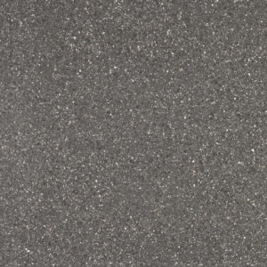 pisani levigato lucidato