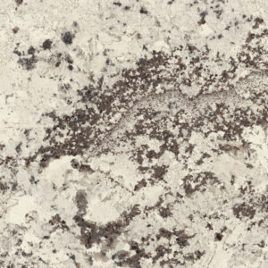 alaska white select lapped sq.