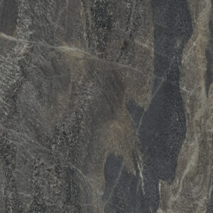 jatoba brown select lapped sq.