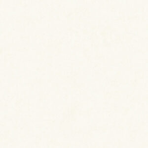 thassos lucidato sq.