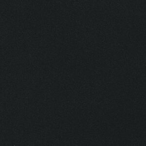 ivory black lucidato sq.