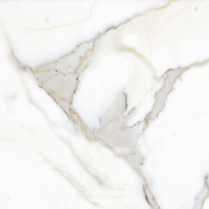 calacatta lucidato sq.